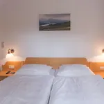 Die Pension - Margreiter