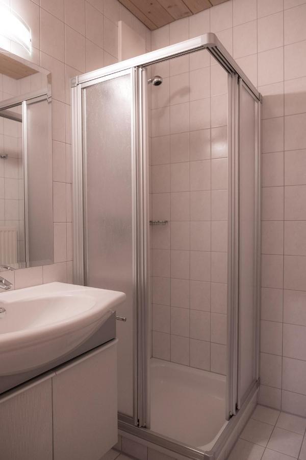 Guest house - Margreiter *