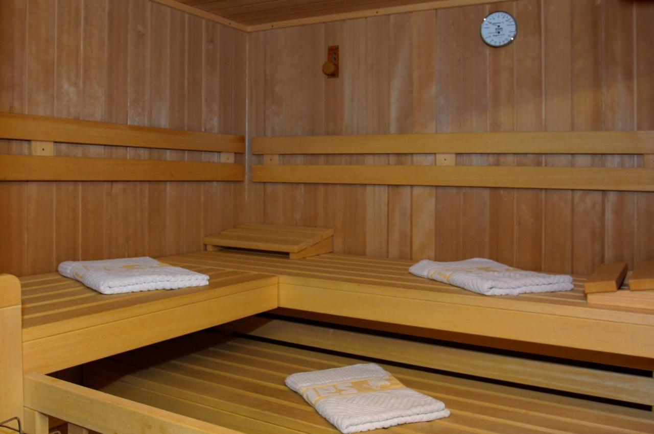 Guest house - Margreiter *